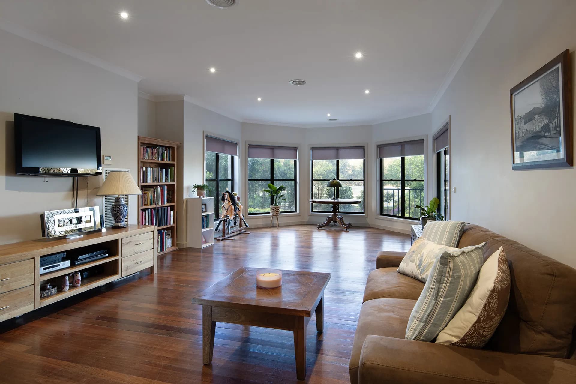 7 William Court, Junortoun, VIC, Junortoun - Thumbnail 7