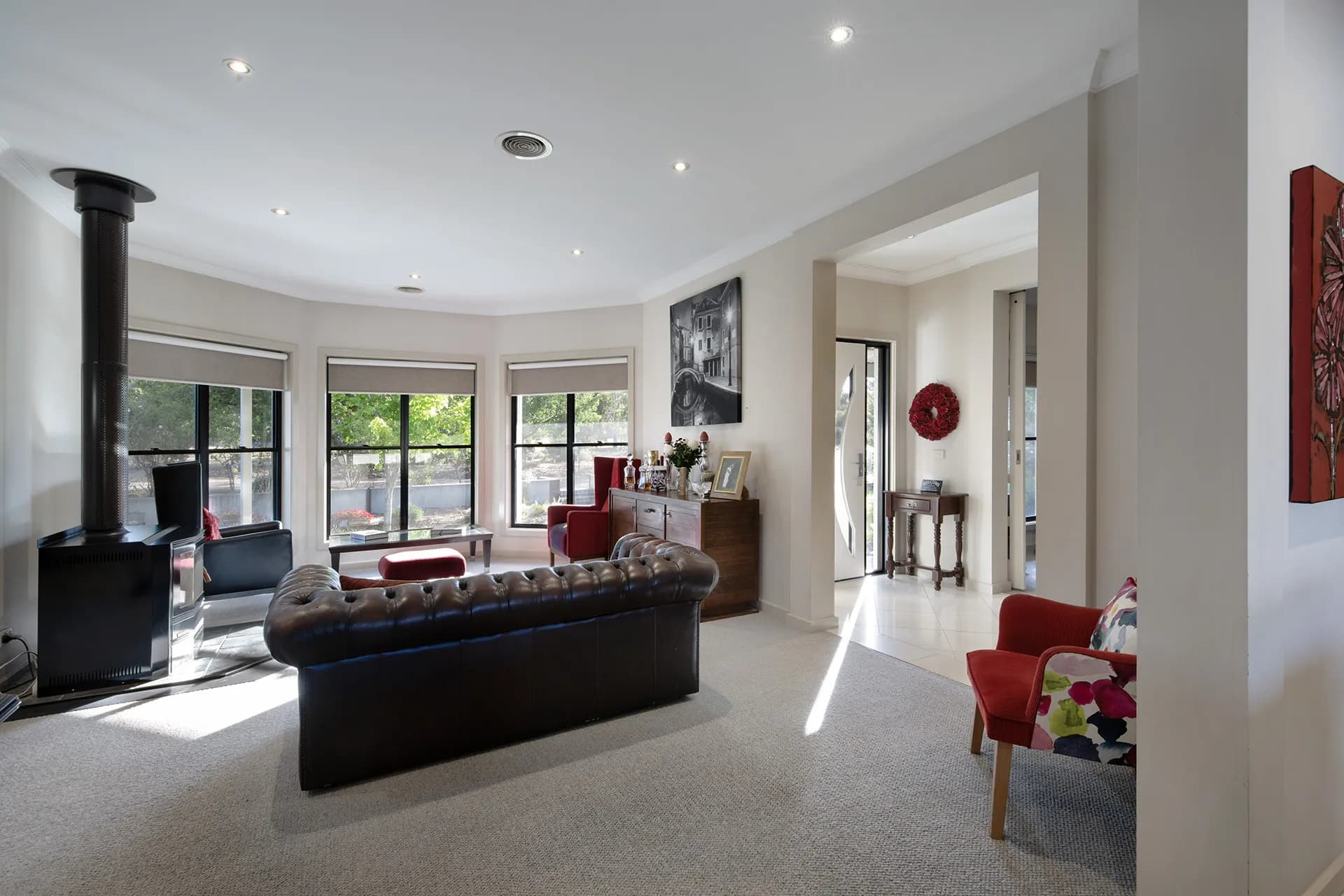 7 William Court, Junortoun, VIC, Junortoun - Thumbnail 8