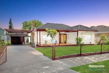 63 Norwood Street, ALBION, VIC 3020, Albion - Image 1