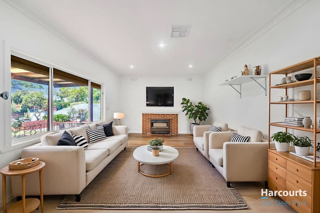 63 Norwood Street, ALBION, VIC 3020, Albion - Thumbnail 3