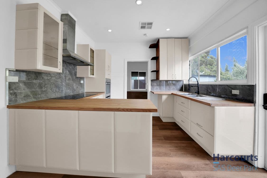 63 Norwood Street, ALBION, VIC 3020, Albion - Thumbnail 4