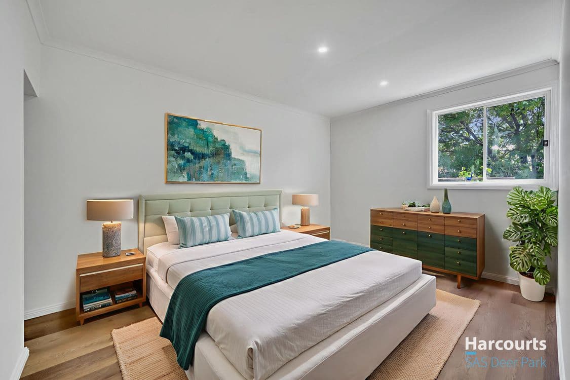 63 Norwood Street, ALBION, VIC 3020, Albion - Thumbnail 6