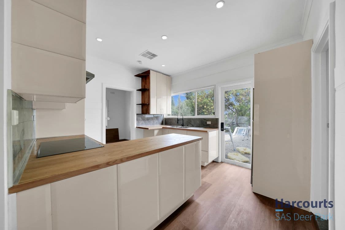 63 Norwood Street, ALBION, VIC 3020, Albion - Thumbnail 7