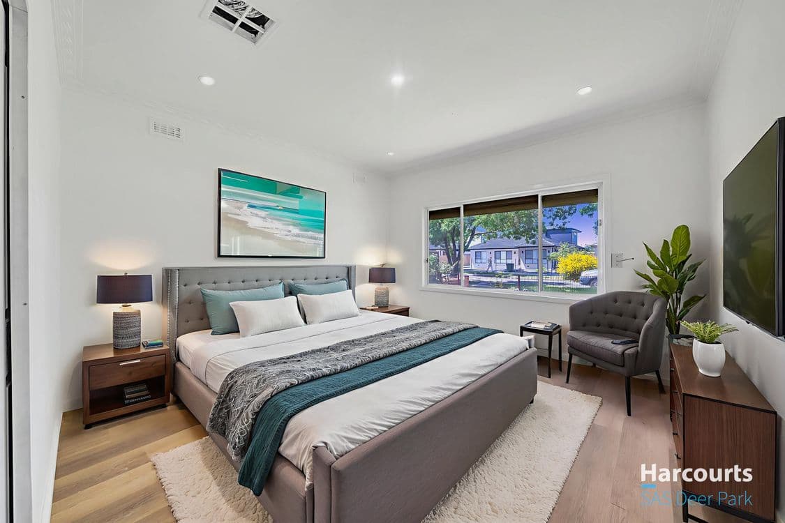 63 Norwood Street, ALBION, VIC 3020, Albion - Thumbnail 8