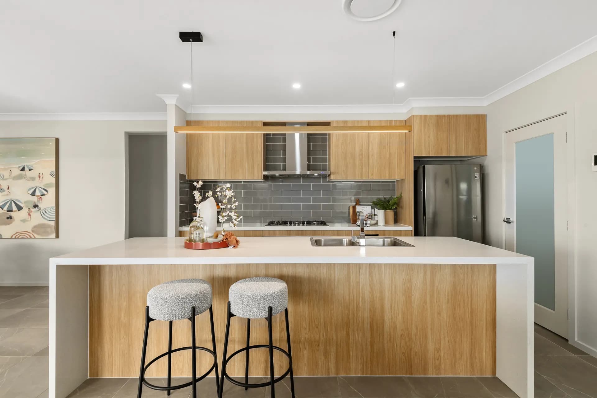 170 Settlers Boulevard, Chisholm., Chisholm - Thumbnail 3