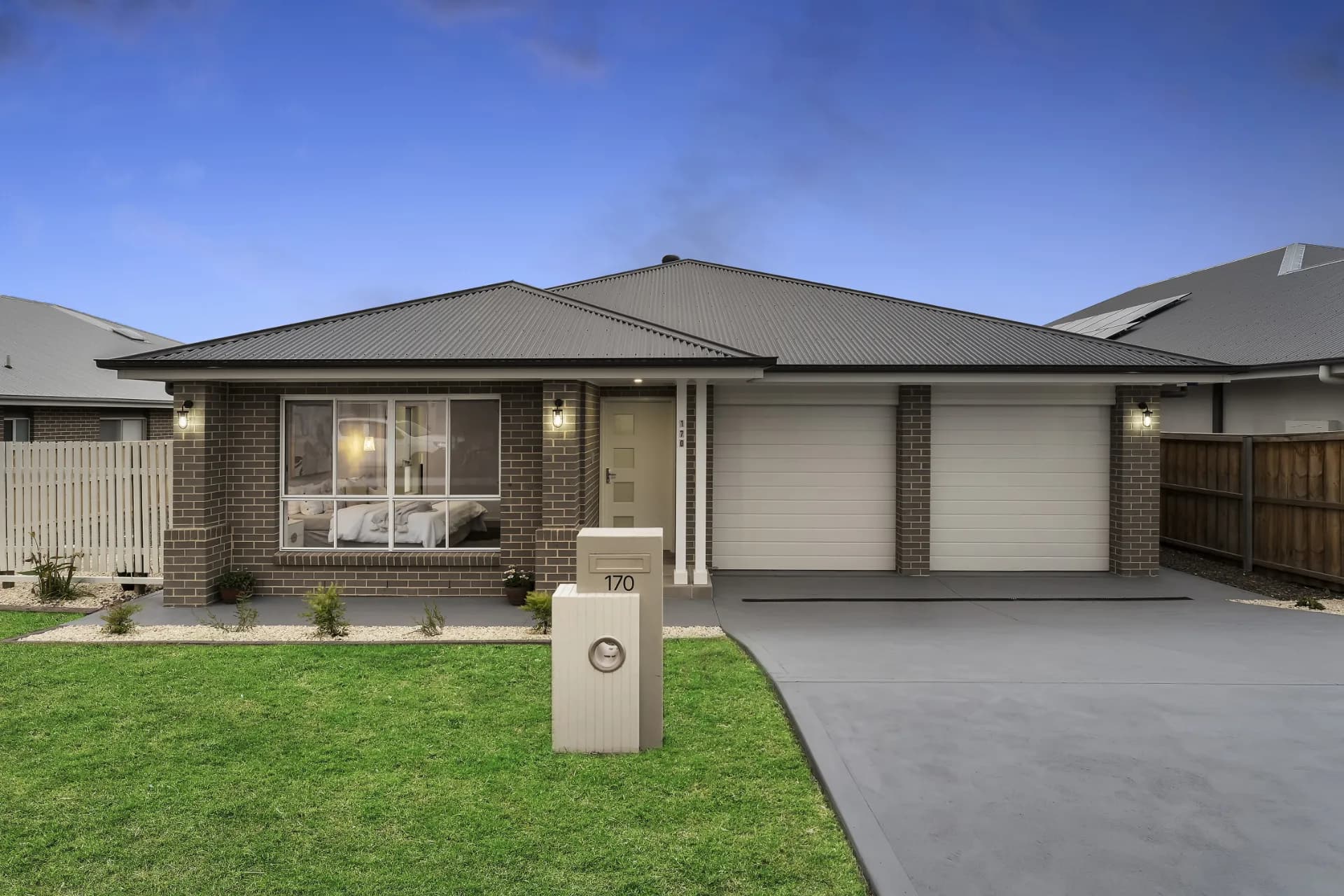 170 Settlers Boulevard, Chisholm., Chisholm - Thumbnail 4