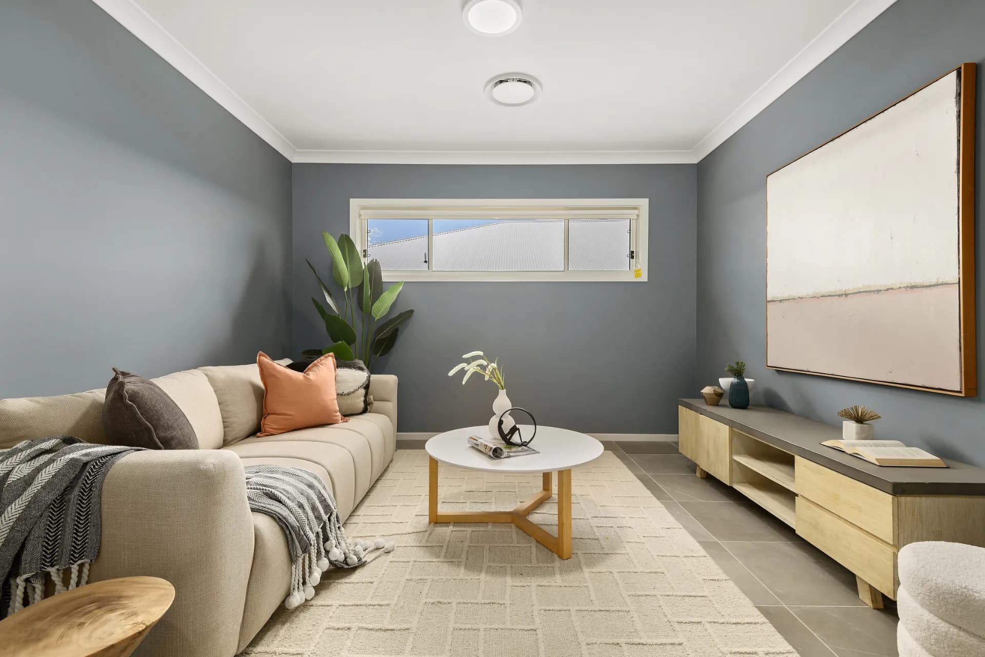 170 Settlers Boulevard, Chisholm., Chisholm - Thumbnail 5