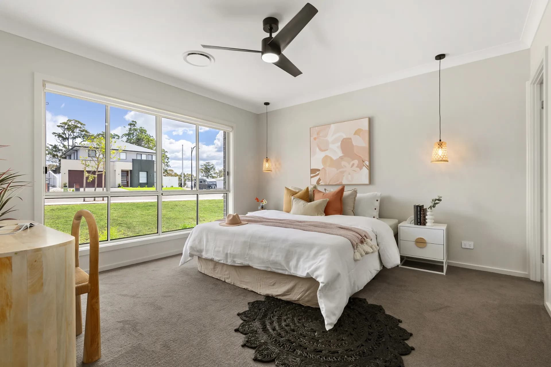 170 Settlers Boulevard, Chisholm., Chisholm - Thumbnail 6