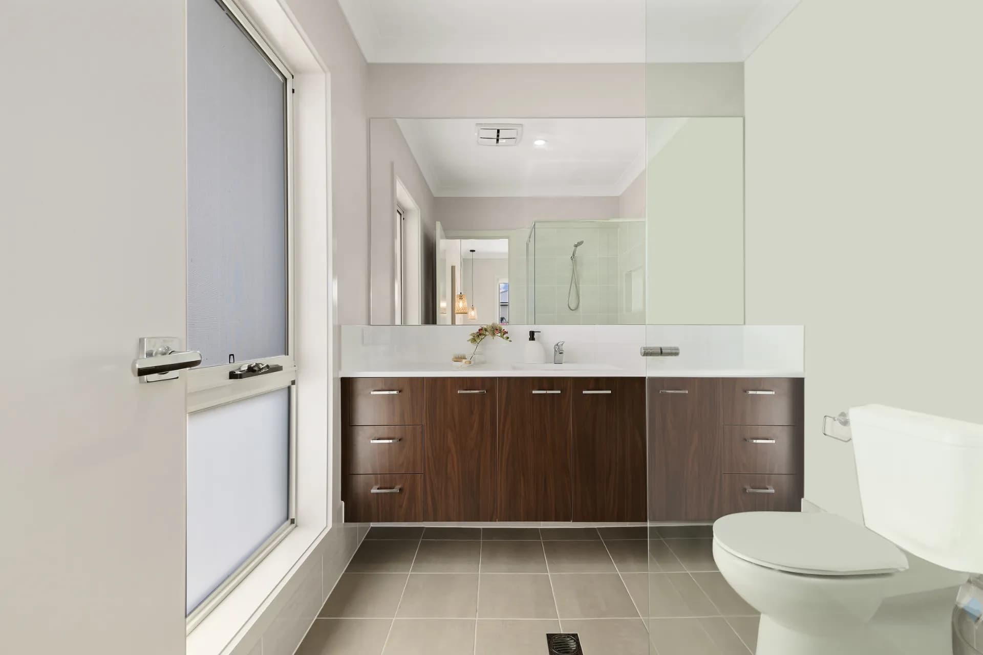170 Settlers Boulevard, Chisholm., Chisholm - Thumbnail 7