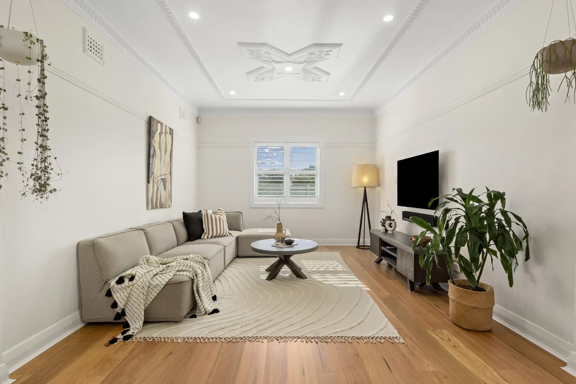 239 Beaumont Street, Hamilton South., Hamilton South - Thumbnail 2