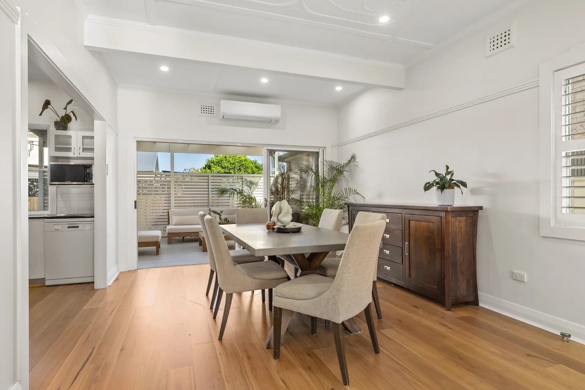 239 Beaumont Street, Hamilton South., Hamilton South - Thumbnail 4