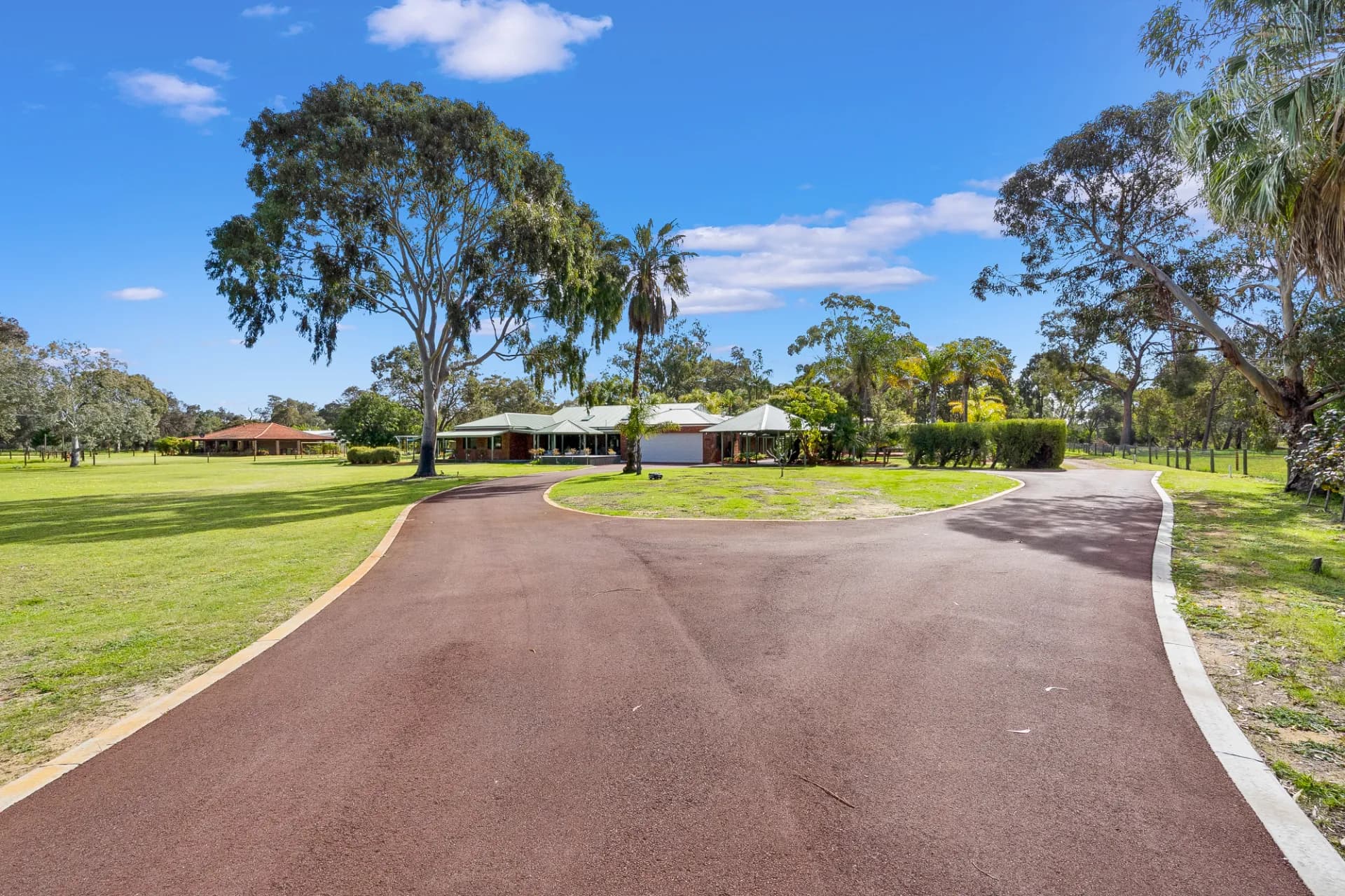 62 Jannali Road, Furnissdale., Furnissdale - Image 1