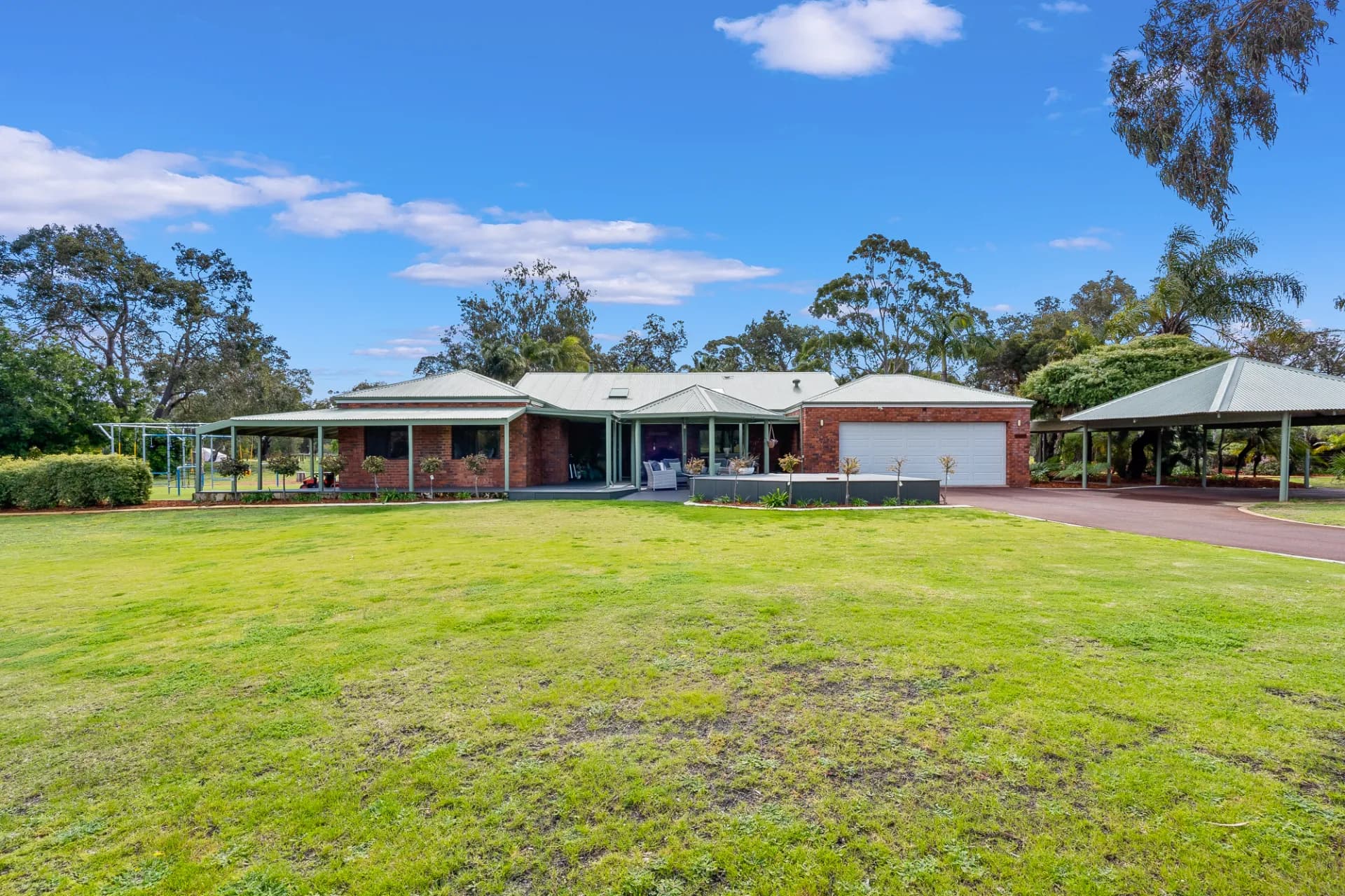 62 Jannali Road, Furnissdale., Furnissdale - Thumbnail 2