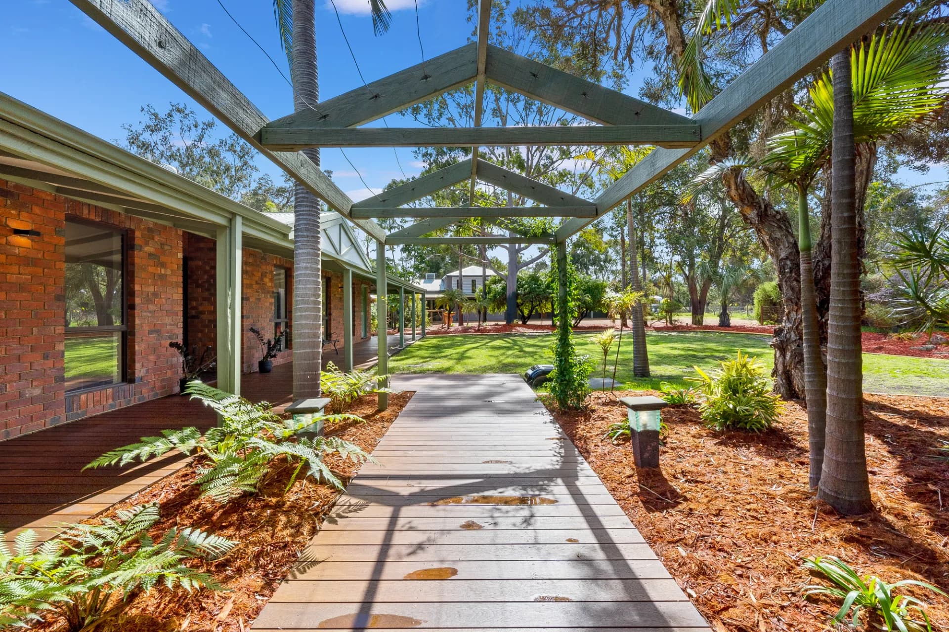 62 Jannali Road, Furnissdale., Furnissdale - Thumbnail 3