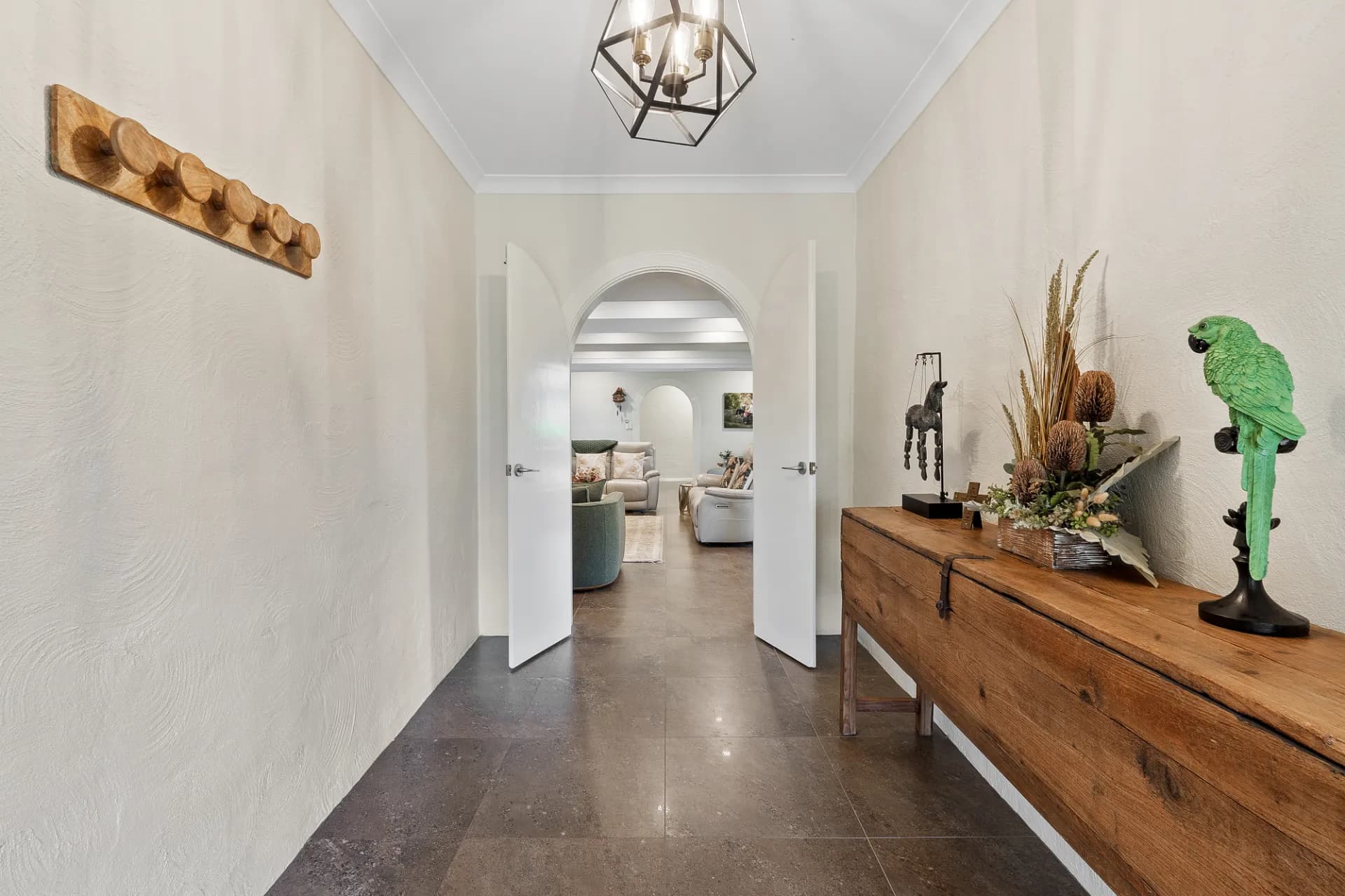 62 Jannali Road, Furnissdale., Furnissdale - Thumbnail 4