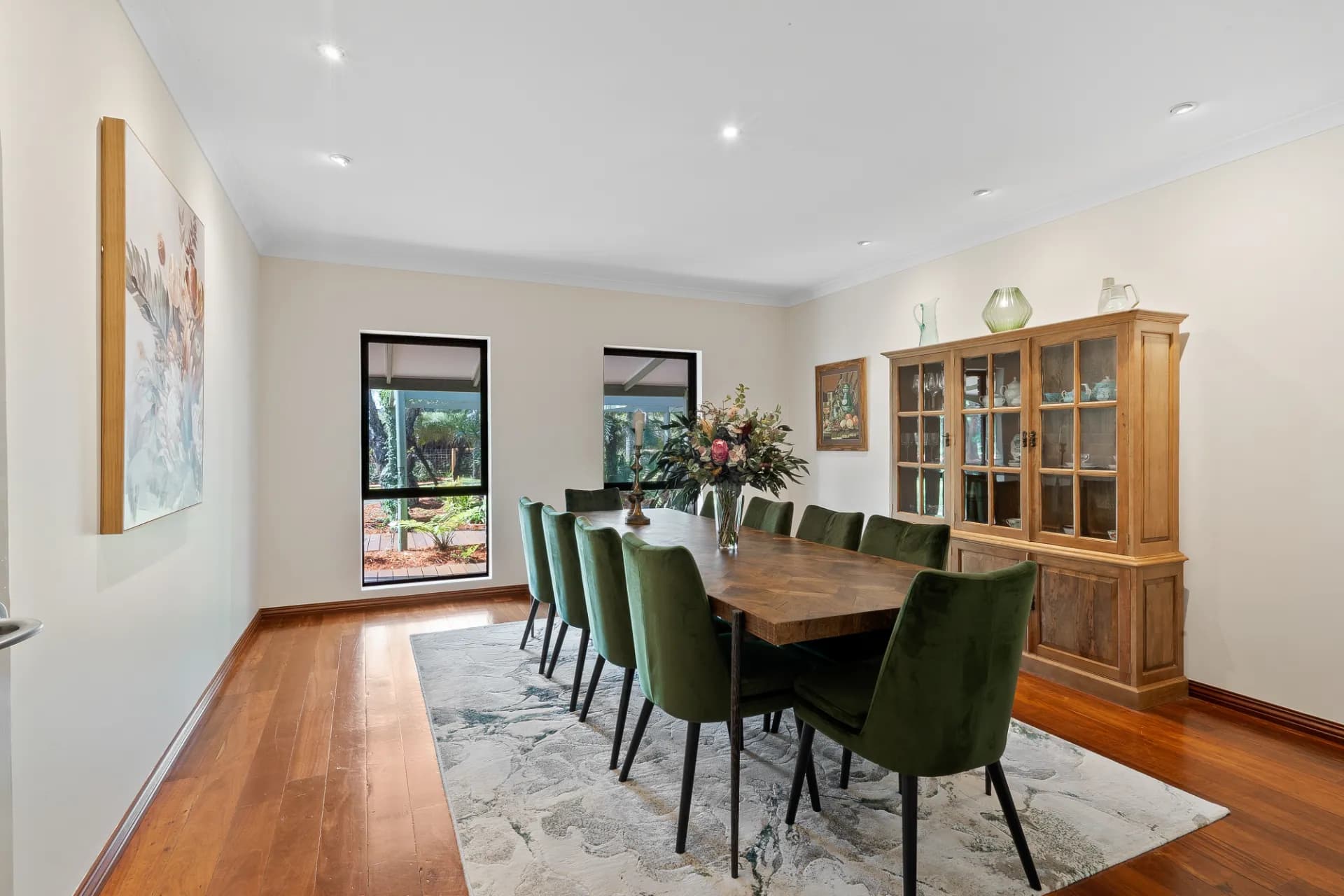 62 Jannali Road, Furnissdale., Furnissdale - Thumbnail 7