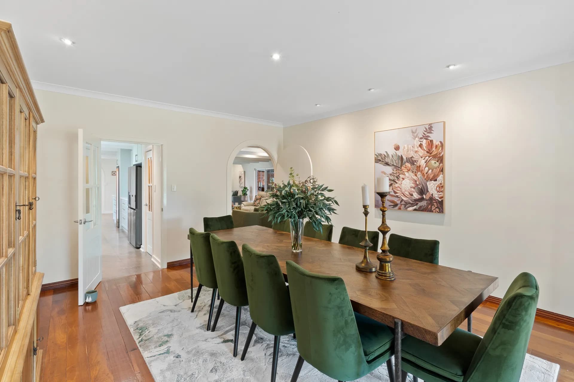 62 Jannali Road, Furnissdale., Furnissdale - Thumbnail 8