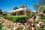 23 Pool Street, YORK, WA 6302, York - Image 1