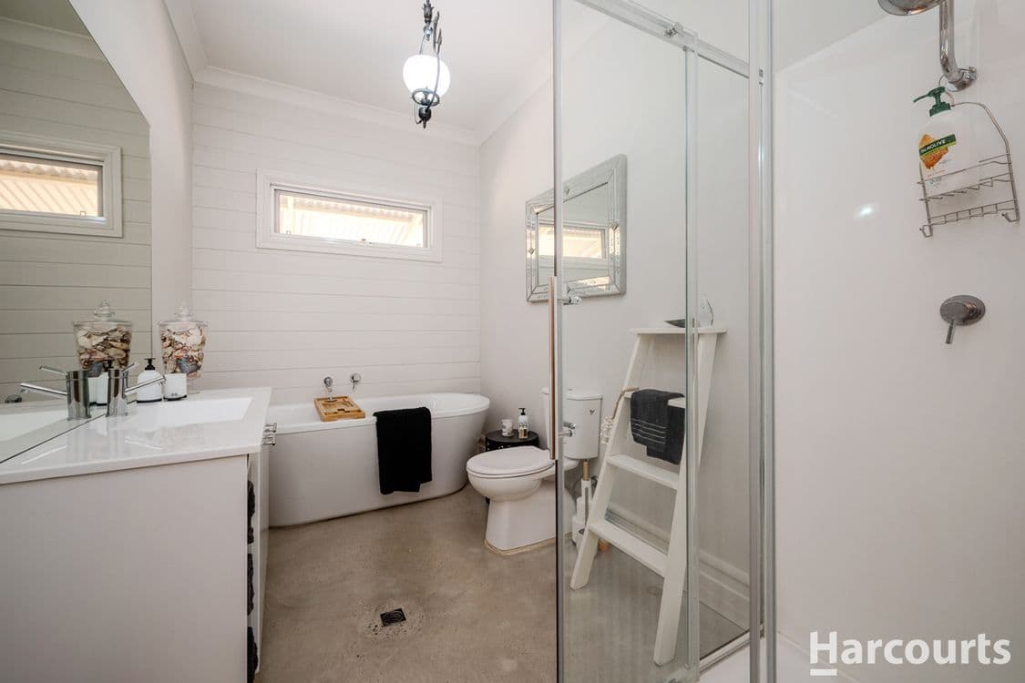 23 Pool Street, YORK, WA 6302, York - Thumbnail 2