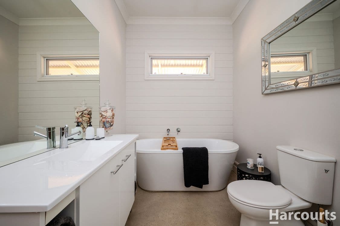 23 Pool Street, YORK, WA 6302, York - Thumbnail 3