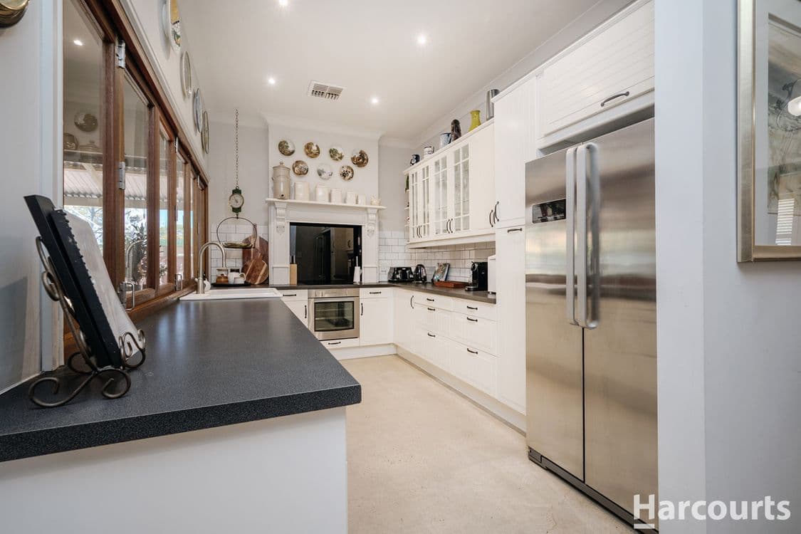 23 Pool Street, YORK, WA 6302, York - Thumbnail 4