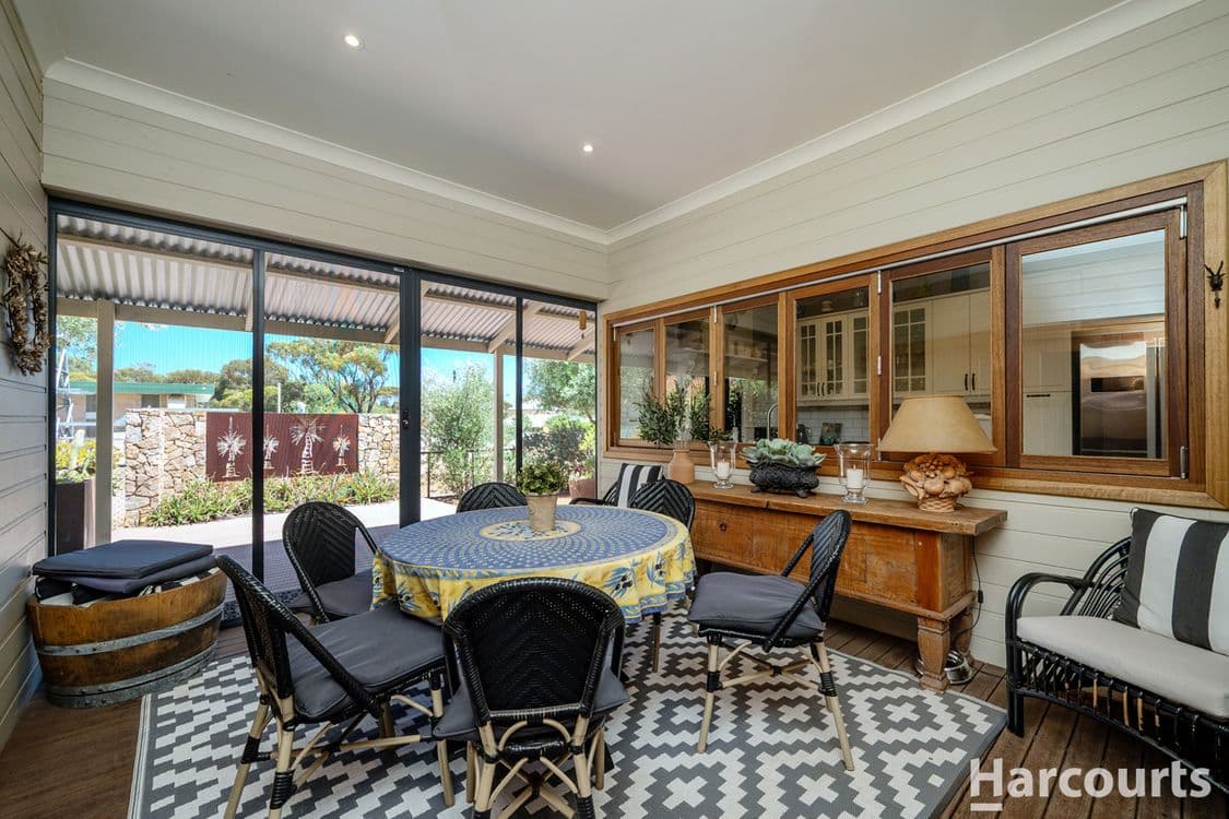 23 Pool Street, YORK, WA 6302, York - Thumbnail 5