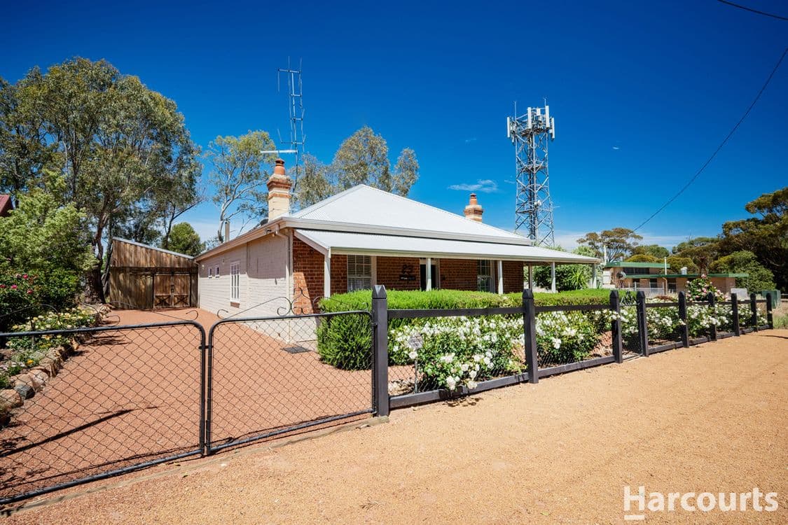 23 Pool Street, YORK, WA 6302, York - Thumbnail 6