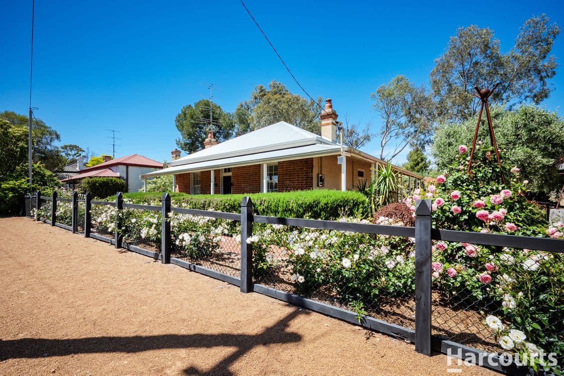 23 Pool Street, YORK, WA 6302, York - Thumbnail 8