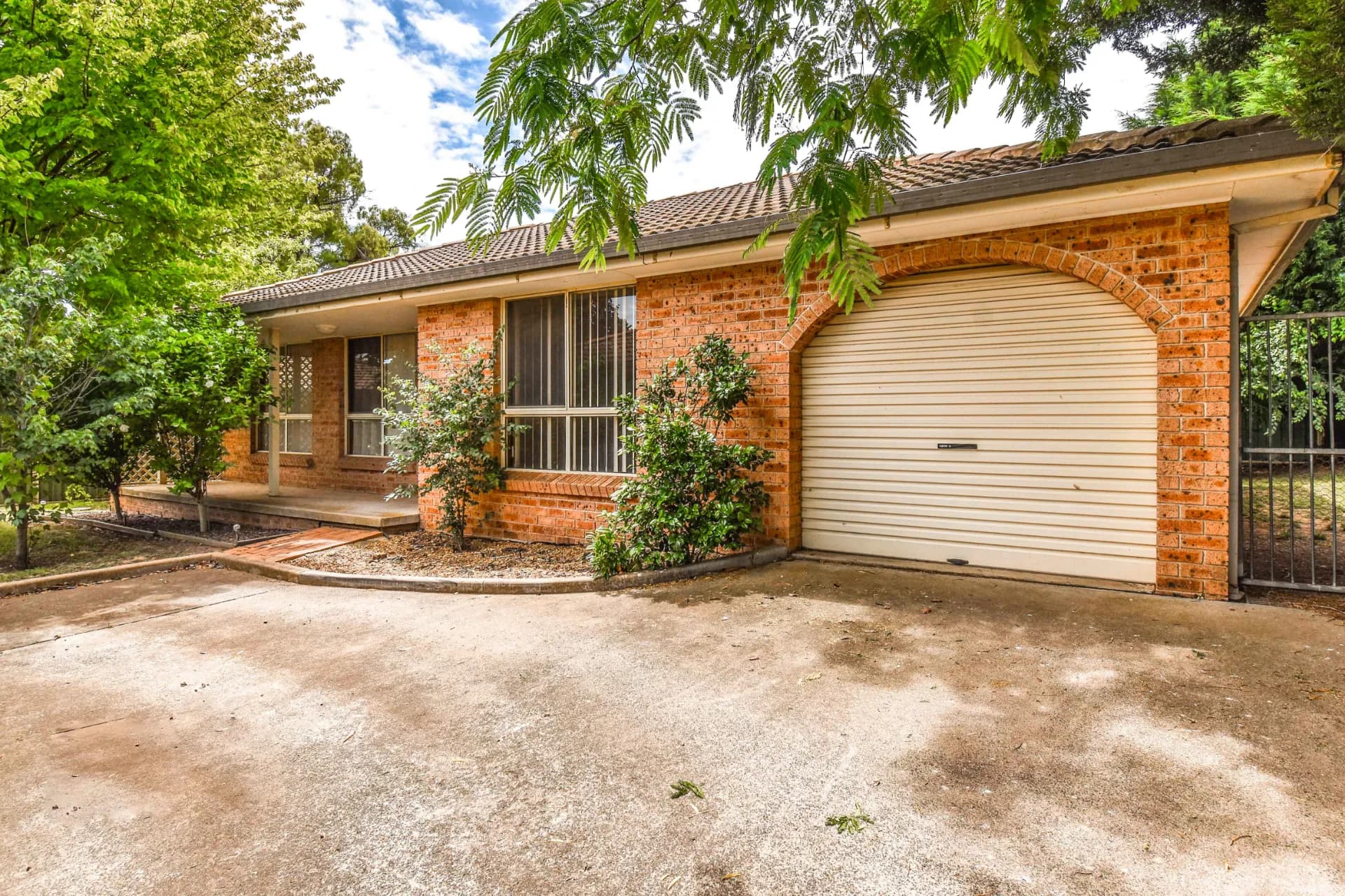 3/63 Bletchington Street, Orange - Image 1