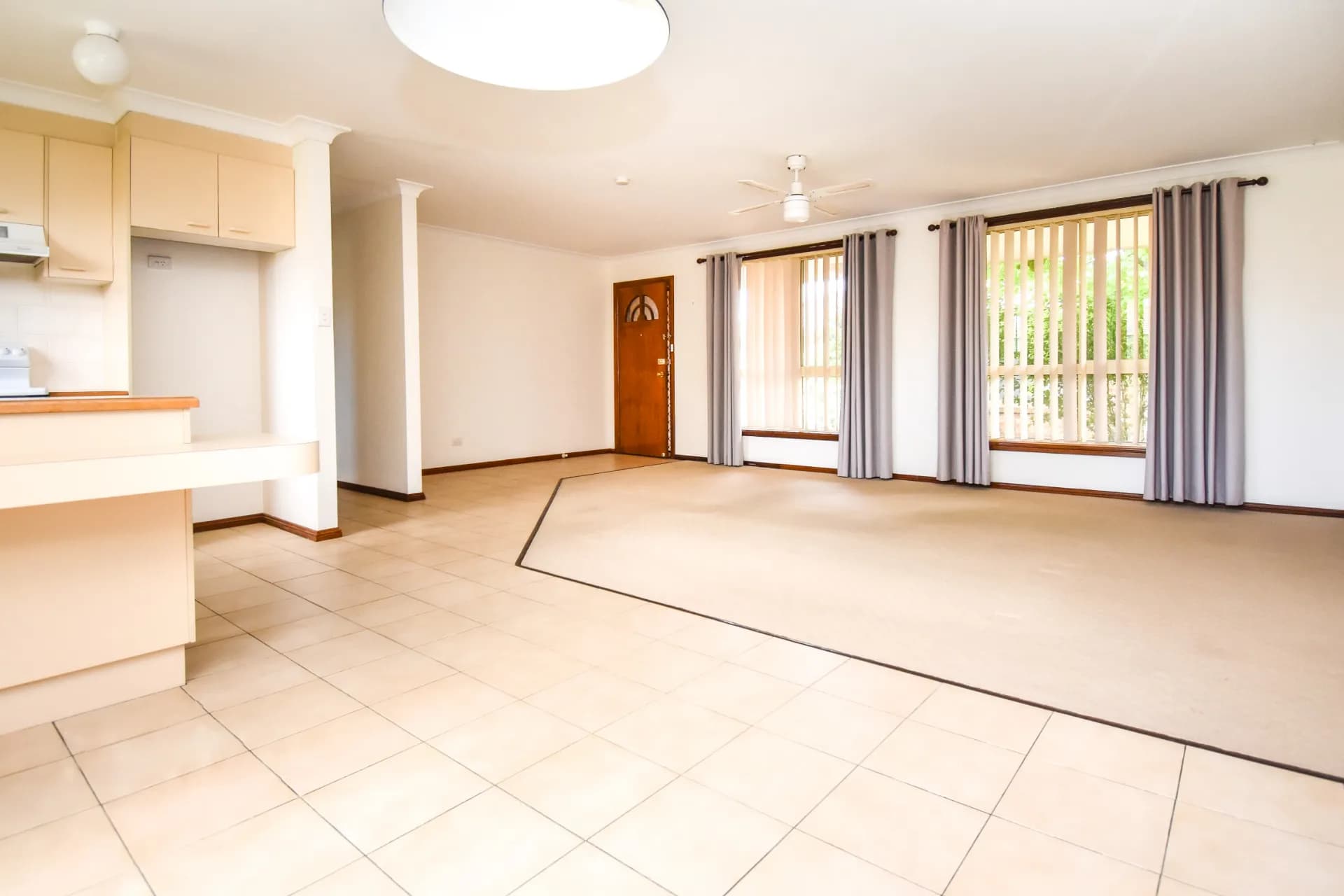 3/63 Bletchington Street, Orange - Thumbnail 2