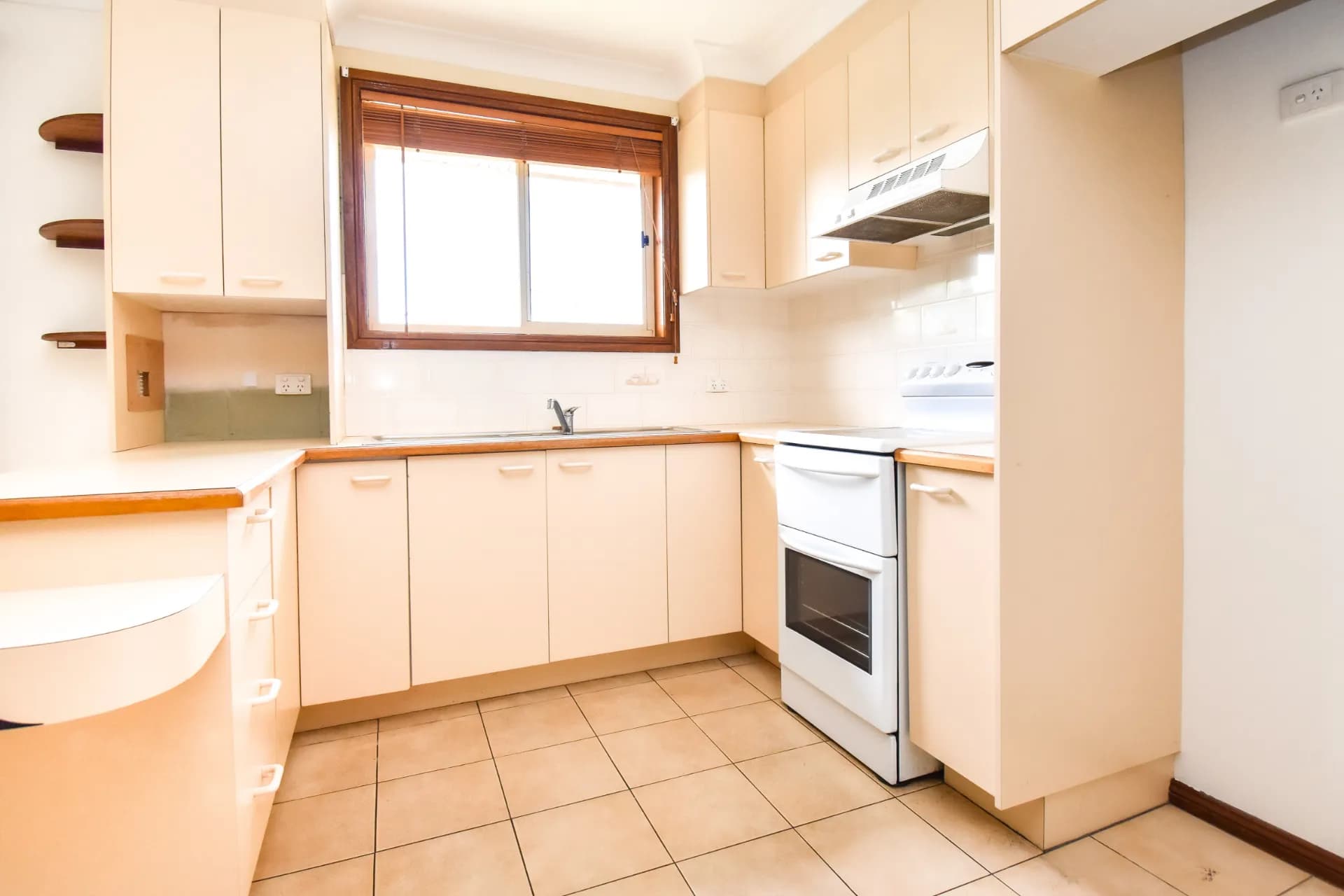 3/63 Bletchington Street, Orange - Thumbnail 3