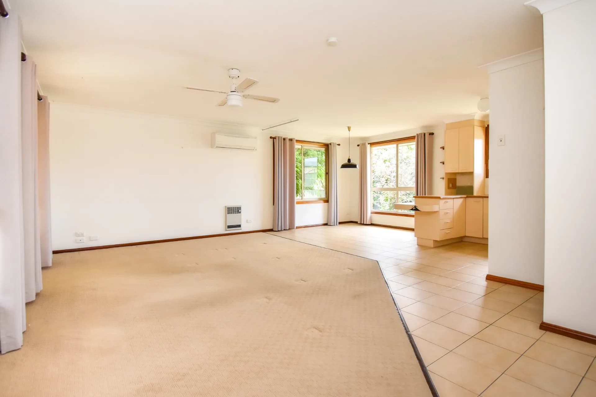 3/63 Bletchington Street, Orange - Thumbnail 4