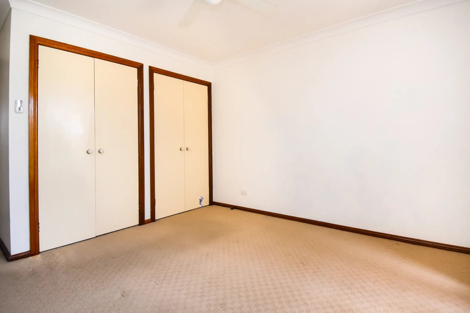3/63 Bletchington Street, Orange - Thumbnail 5