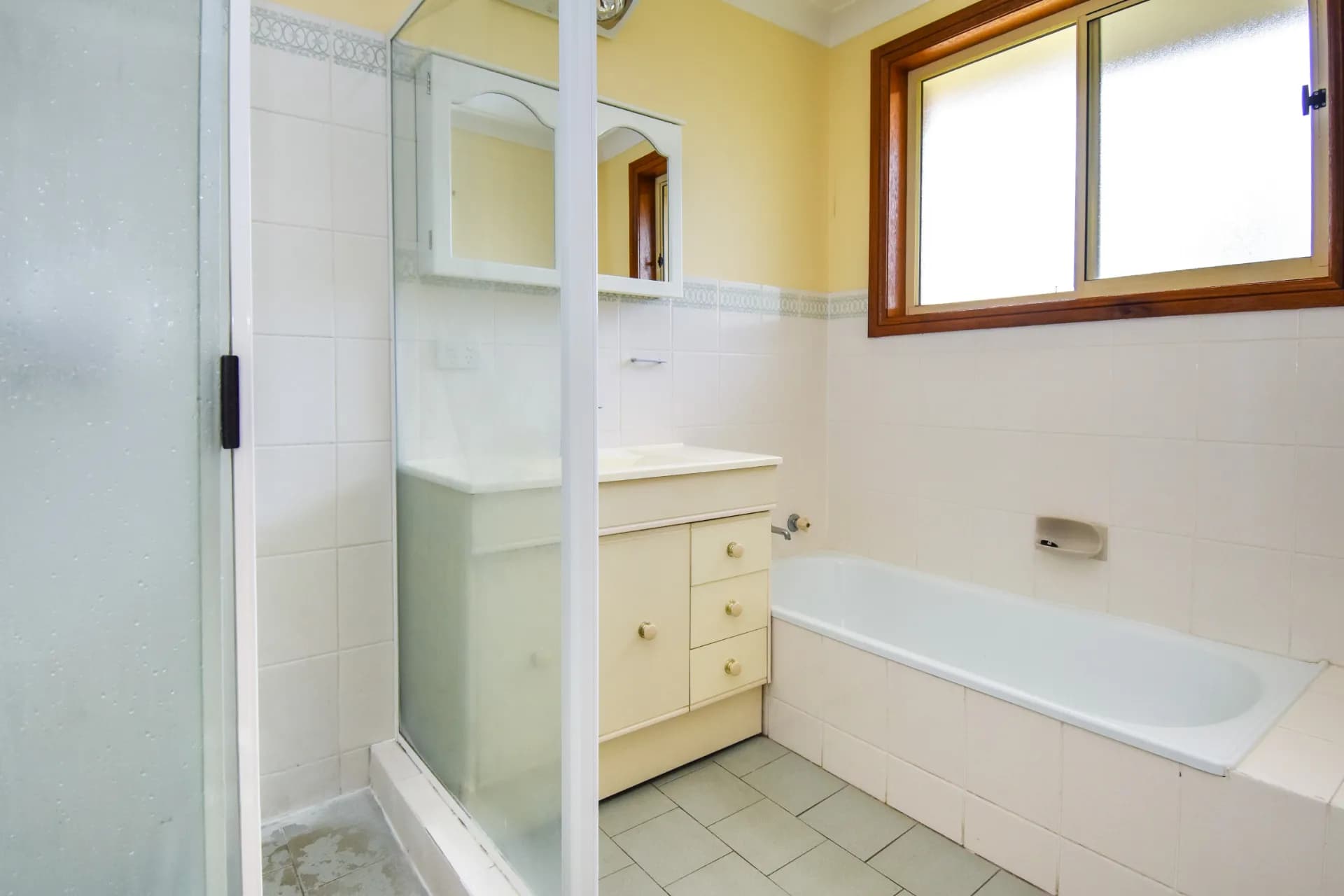 3/63 Bletchington Street, Orange - Thumbnail 6