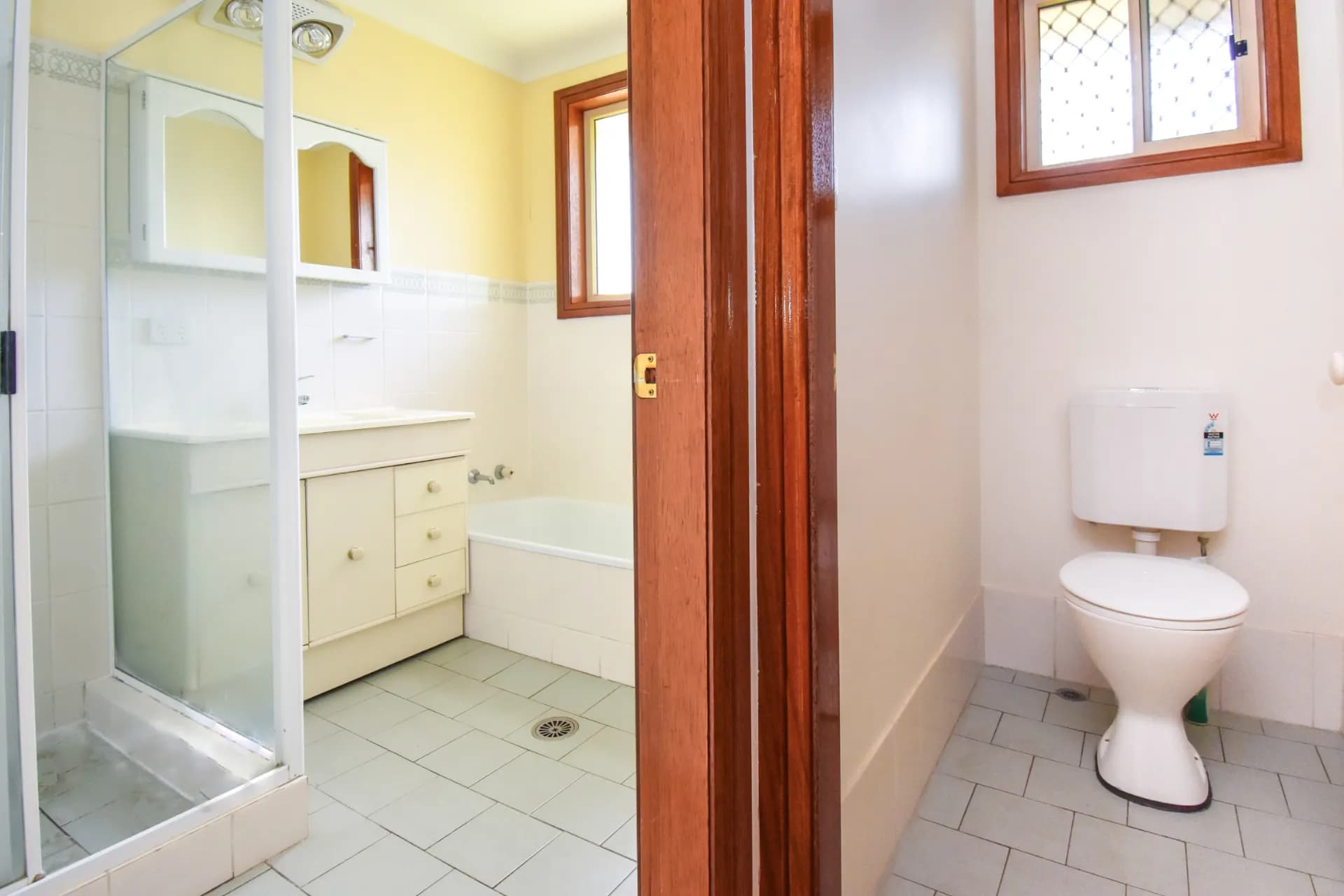 3/63 Bletchington Street, Orange - Thumbnail 7