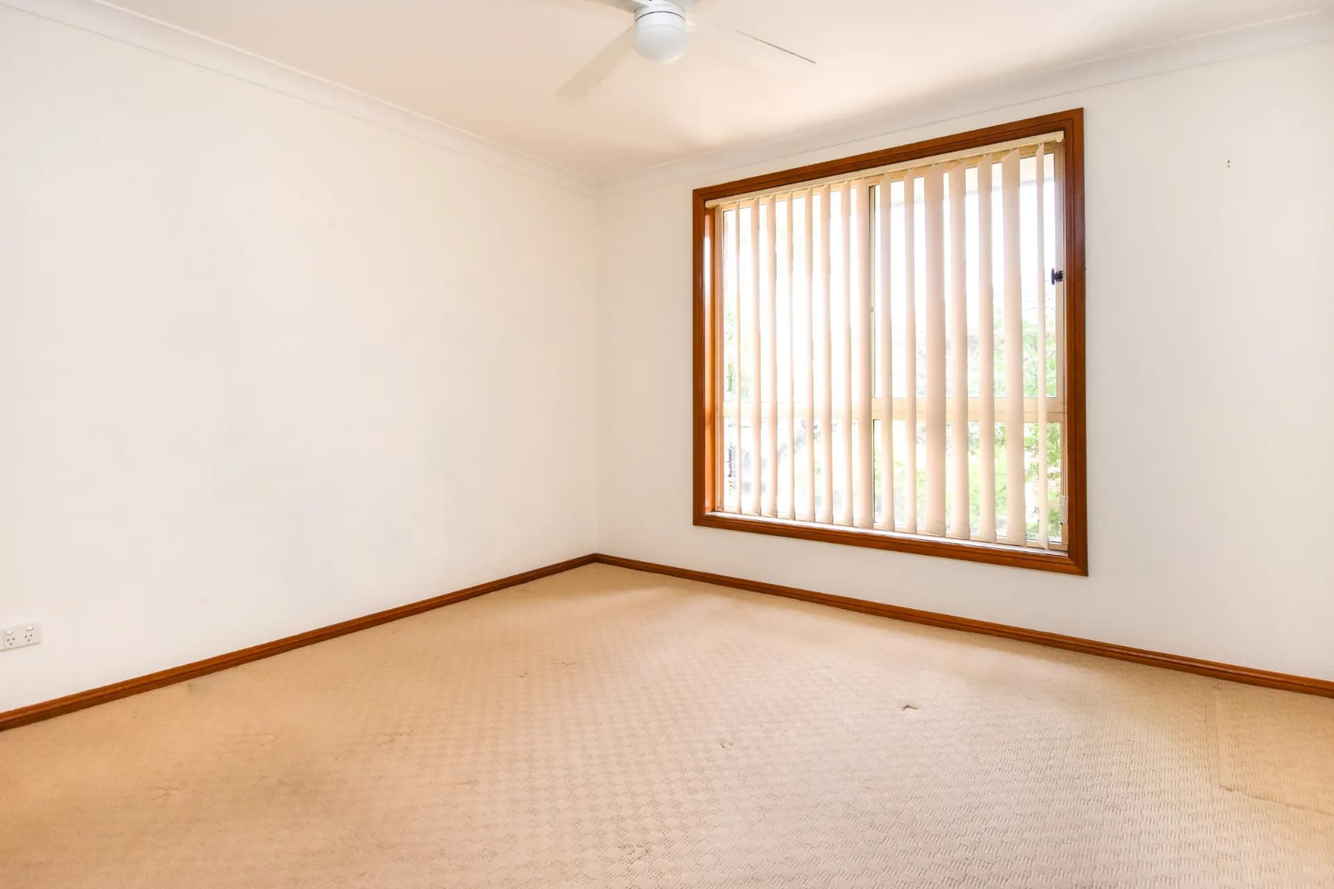 3/63 Bletchington Street, Orange - Thumbnail 8