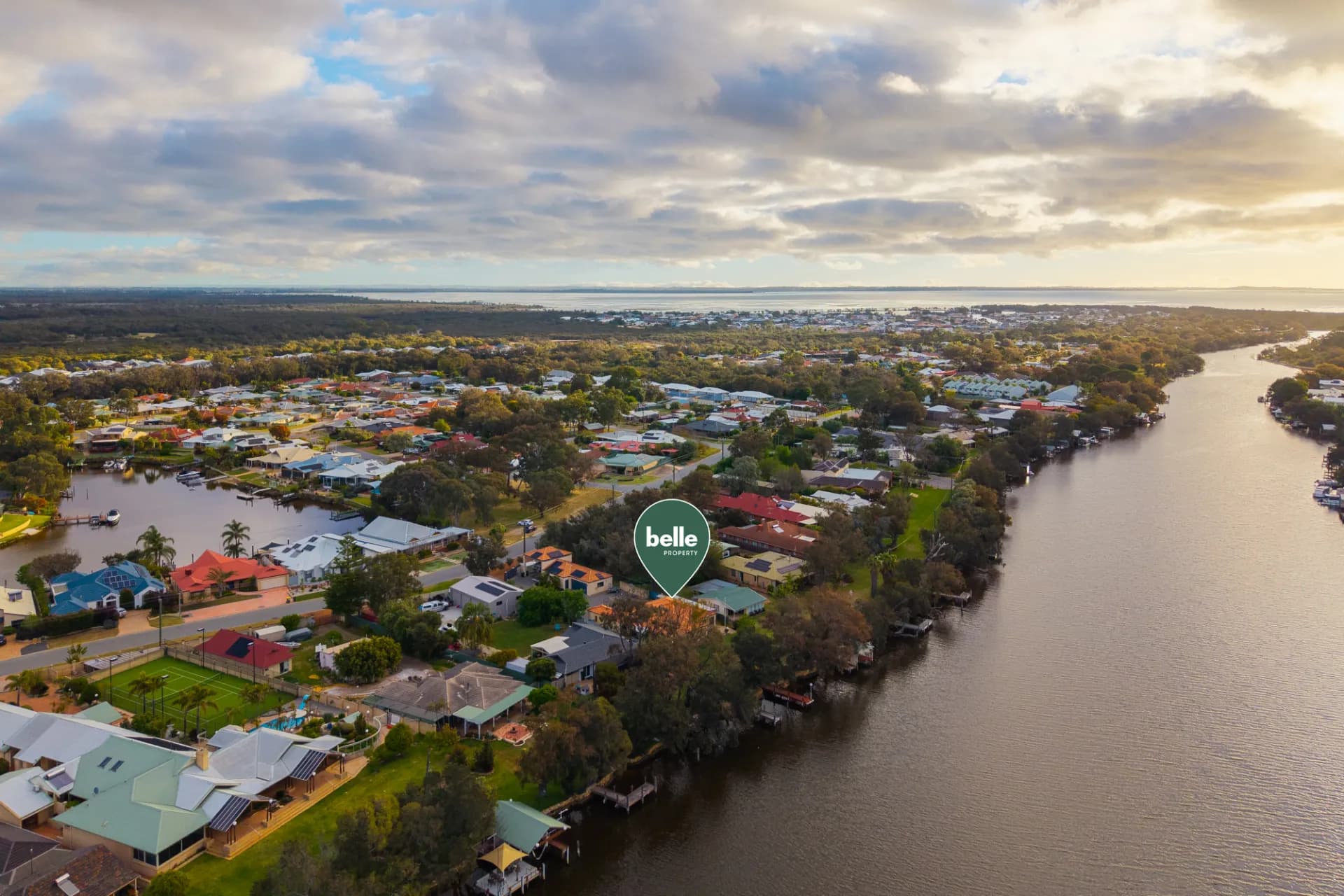 37 Banksia Terrace, South Yunderup., South Yunderup - Image 1