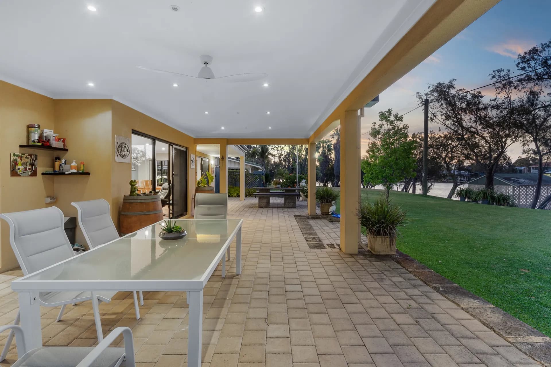 37 Banksia Terrace, South Yunderup., South Yunderup - Thumbnail 2