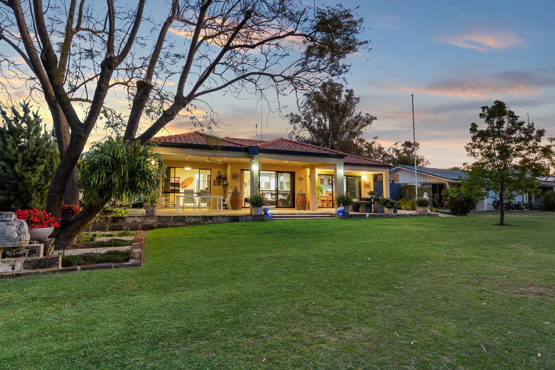 37 Banksia Terrace, South Yunderup., South Yunderup - Thumbnail 3