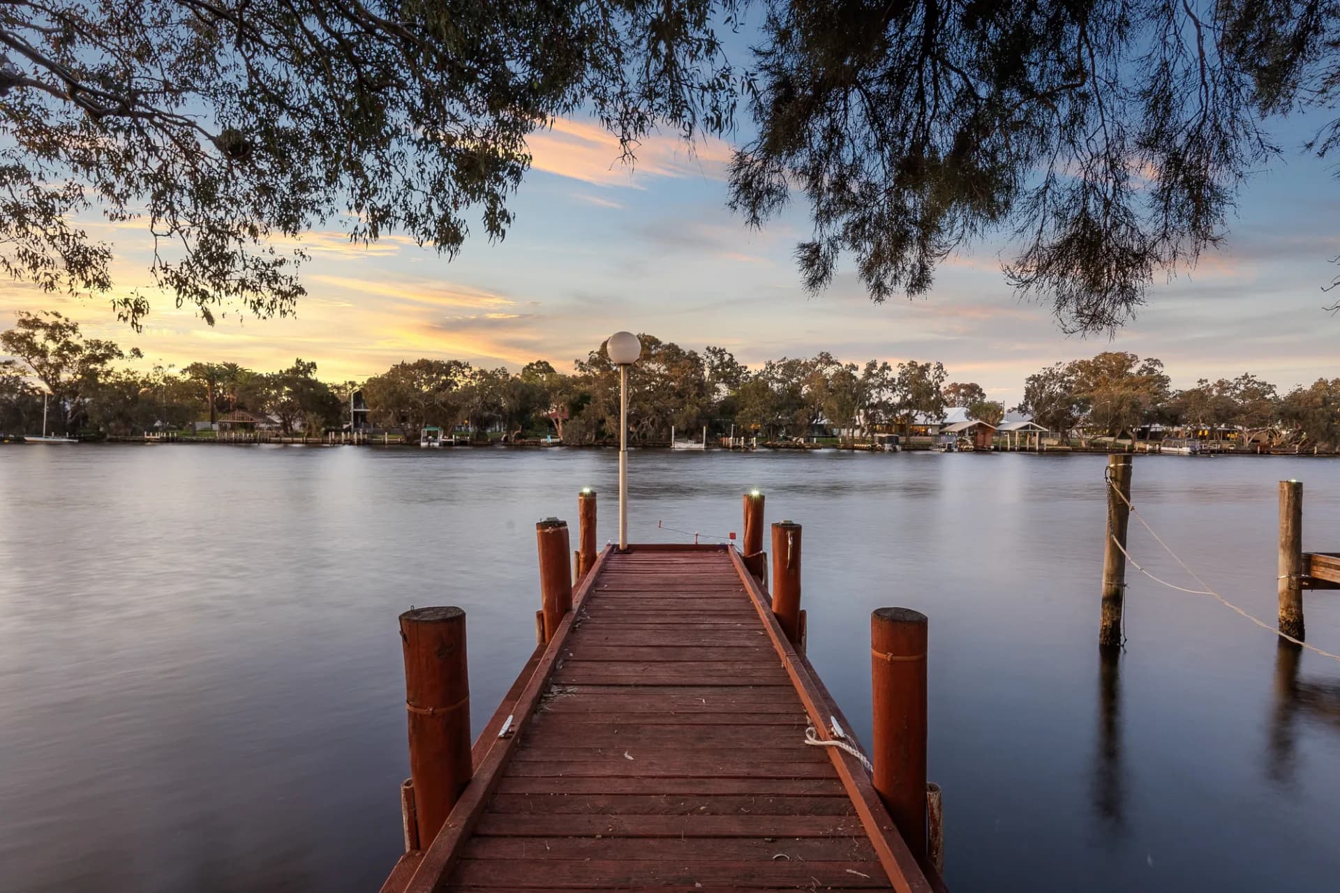 37 Banksia Terrace, South Yunderup., South Yunderup - Thumbnail 4