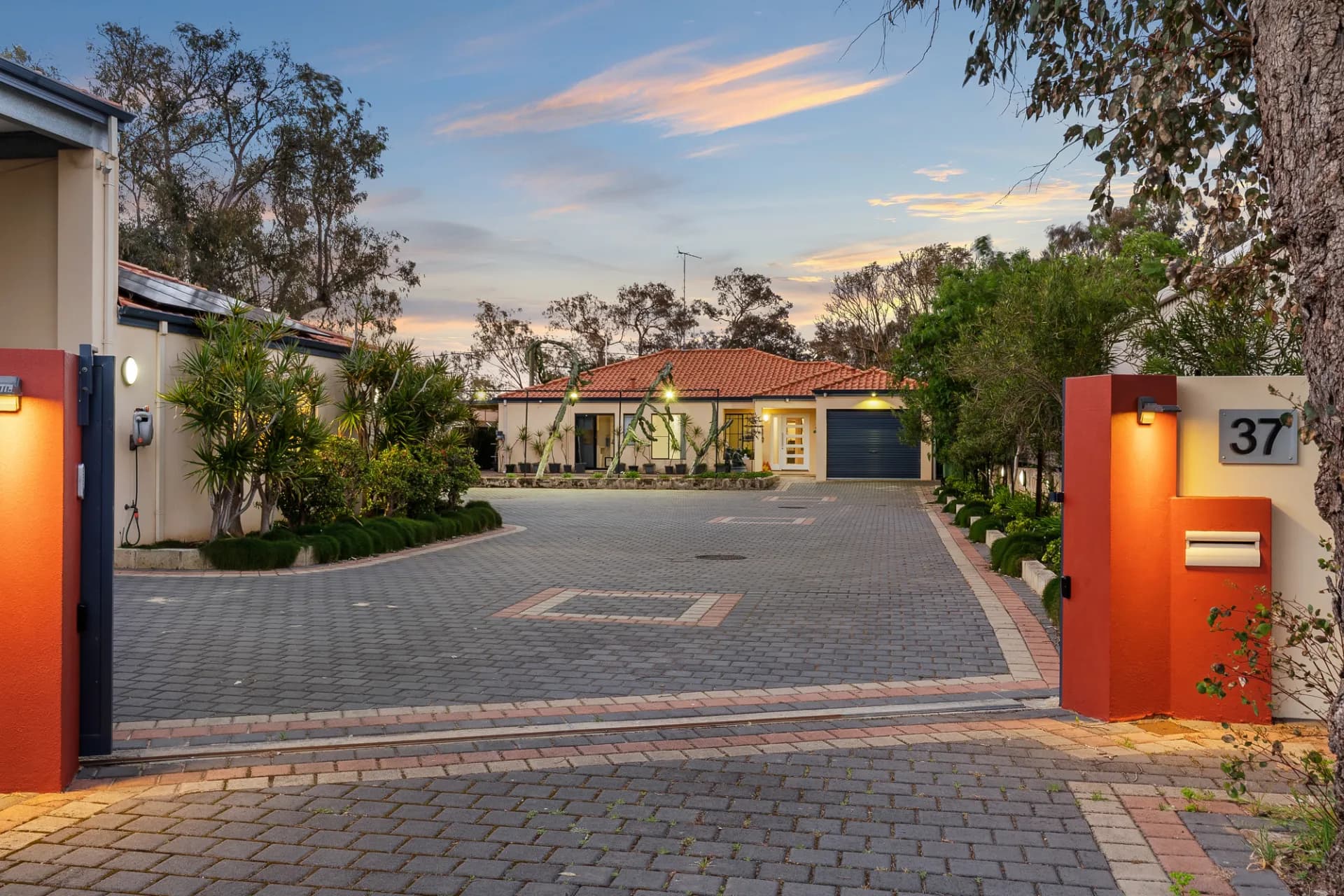 37 Banksia Terrace, South Yunderup., South Yunderup - Thumbnail 5