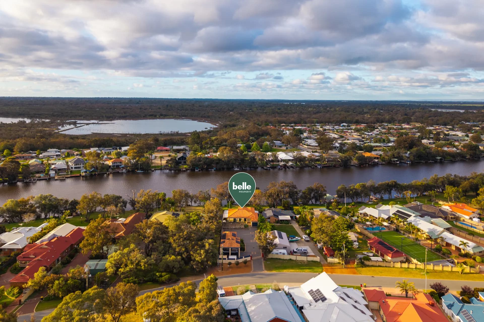 37 Banksia Terrace, South Yunderup., South Yunderup - Thumbnail 6