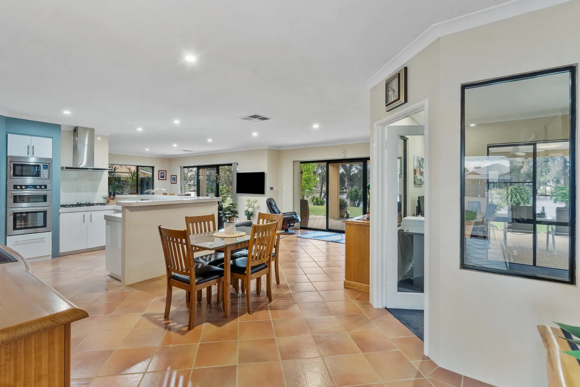 37 Banksia Terrace, South Yunderup., South Yunderup - Thumbnail 7