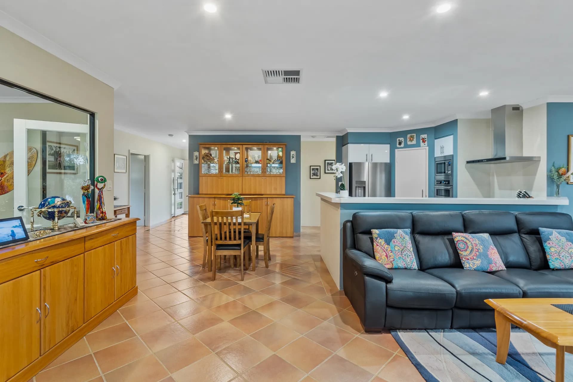 37 Banksia Terrace, South Yunderup., South Yunderup - Thumbnail 8