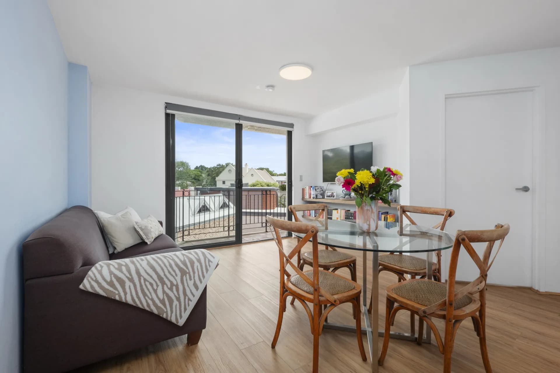 405/2-12 Glebe Point Road, Glebe., Glebe - Image 1