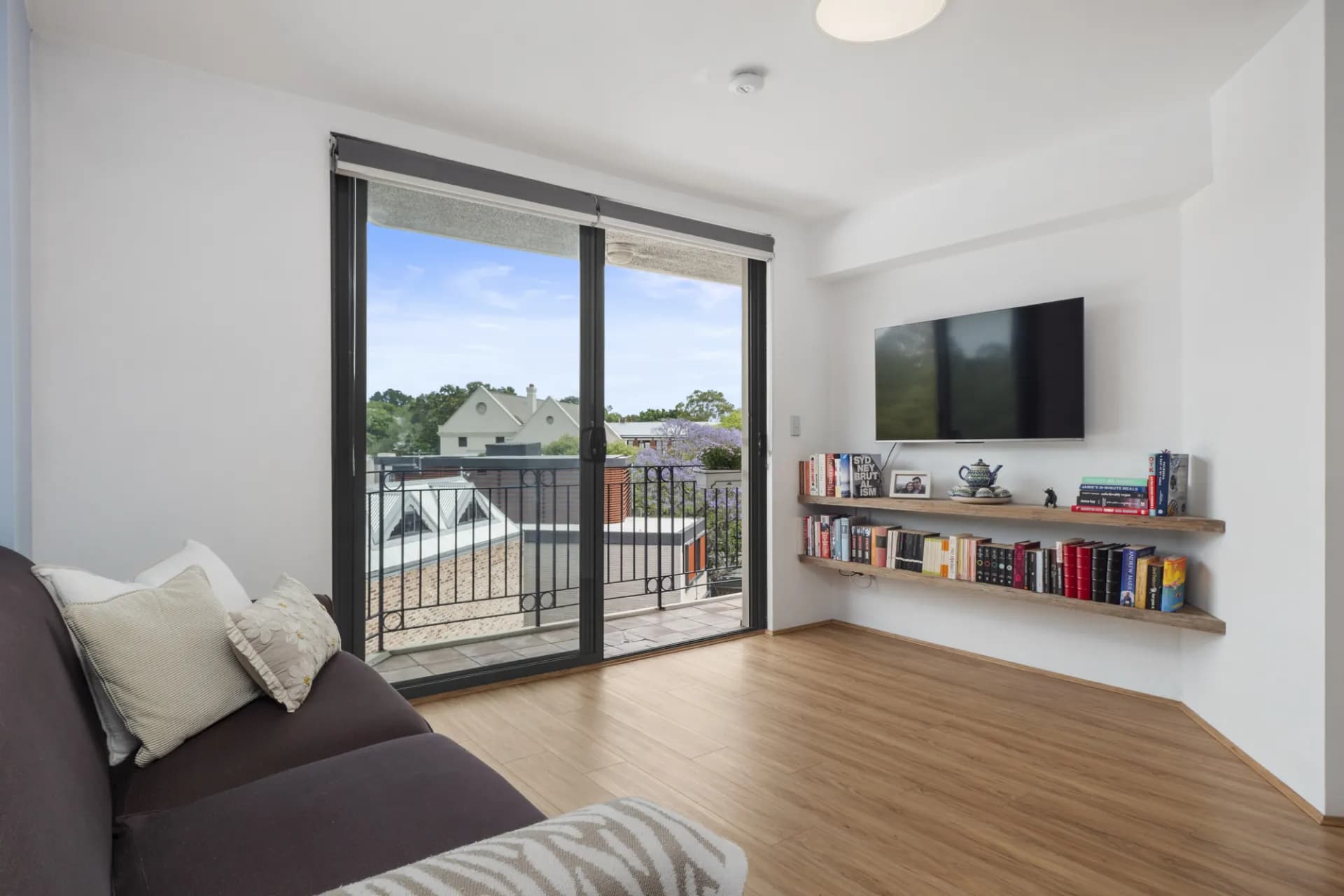 405/2-12 Glebe Point Road, Glebe., Glebe - Thumbnail 2