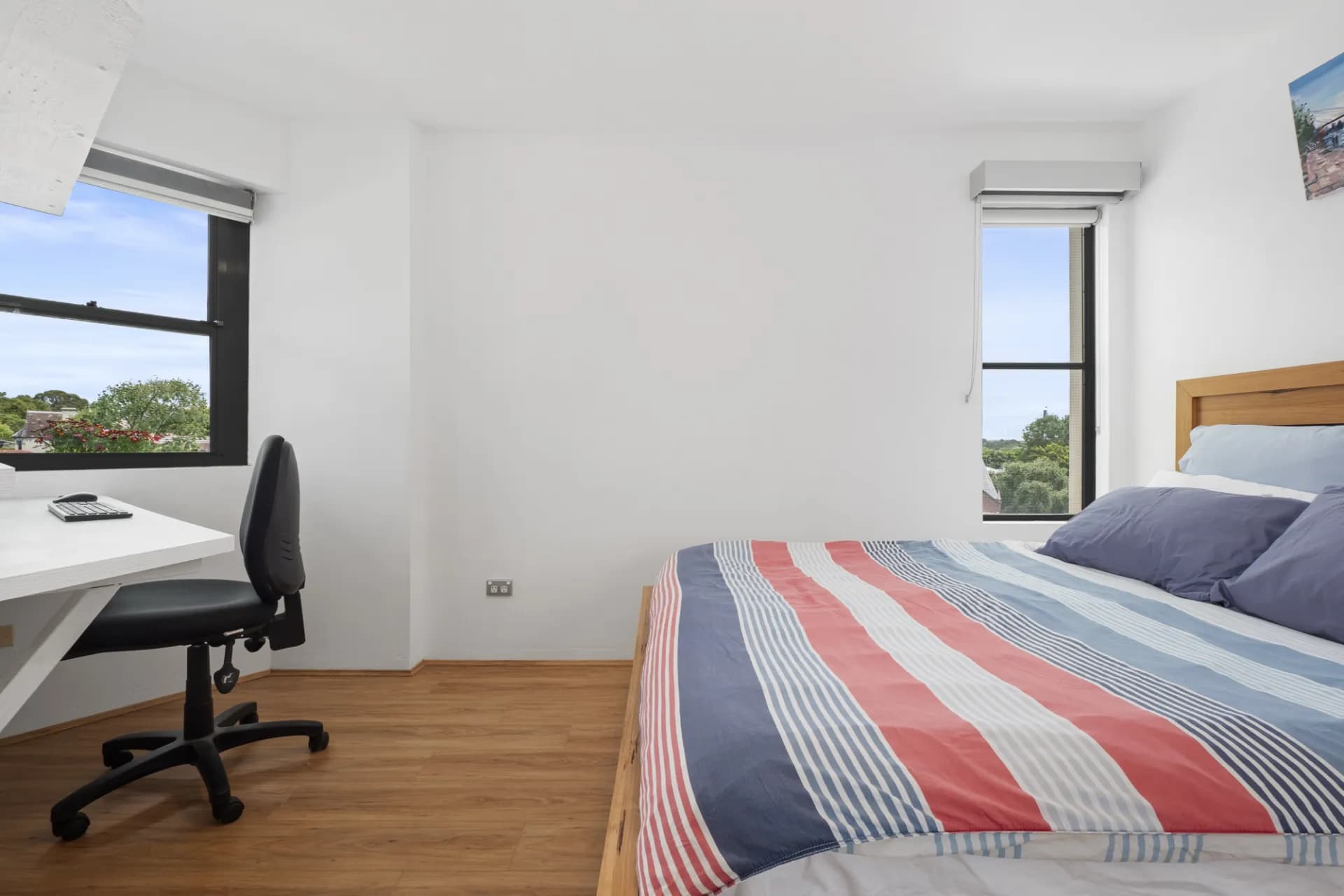 405/2-12 Glebe Point Road, Glebe., Glebe - Thumbnail 5
