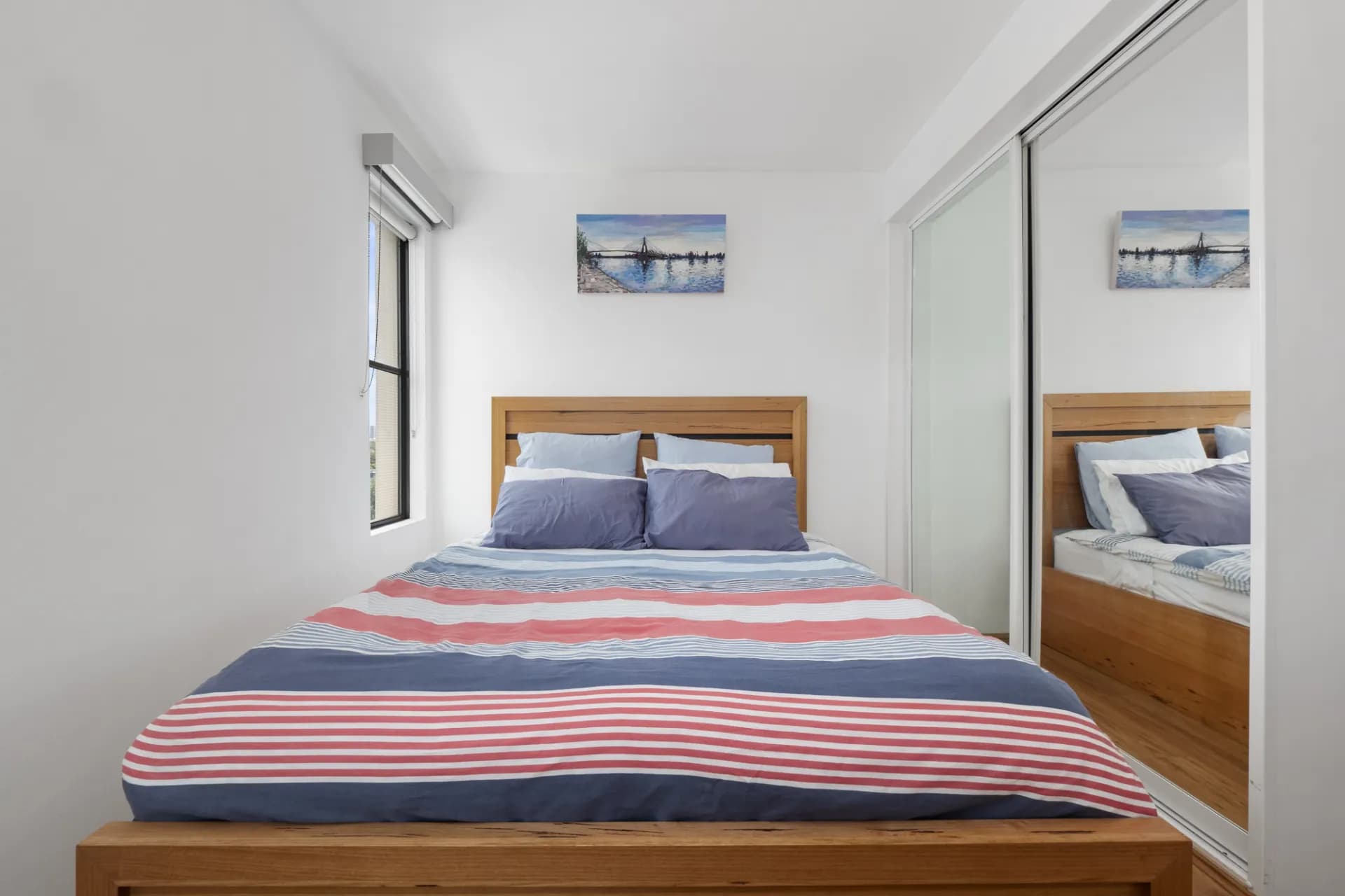 405/2-12 Glebe Point Road, Glebe., Glebe - Thumbnail 6