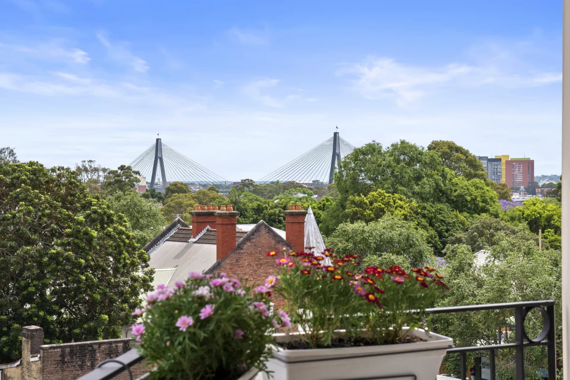 405/2-12 Glebe Point Road, Glebe., Glebe - Thumbnail 8