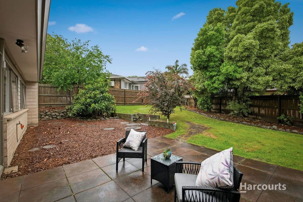 5 Howqua Court, VERMONT, VIC 3133, Vermont - Thumbnail 2